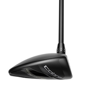 Cobra DS-ADAPT MAX dámske drevo