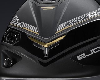 Cobra DS-ADAPT MAX dámske drevo
