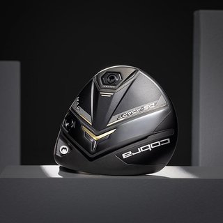 Cobra DS-ADAPT MAX dámske drevo
