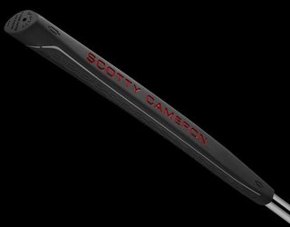 Scotty Cameron Studio Style Newport 2 putter 2025