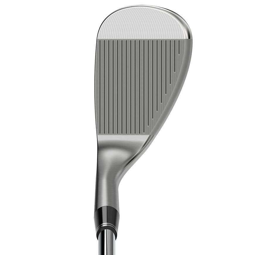 Cleveland RTZ Tour Satin wedge, oceľ