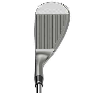 Cleveland RTZ Tour Satin wedge, oceľ