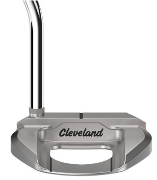 Cleveland HB Soft 2 RETREVE CB putter
