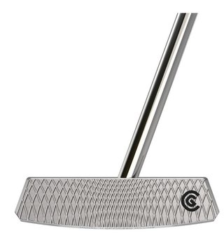 Cleveland HB SOFT 2 Model 11 CB putter