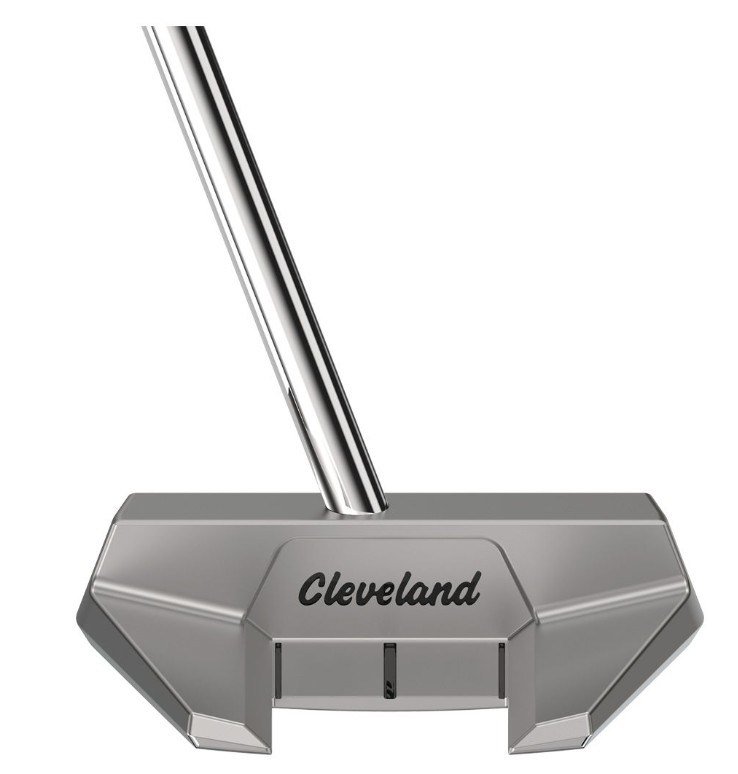 Cleveland HB SOFT 2 Model 11 CB putter