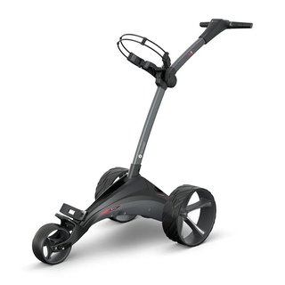 Motocaddy S1 elektrický vozík, Standard
