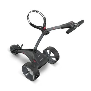 Motocaddy S1 elektrický vozík, Standard