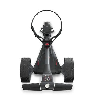 Motocaddy S1 elektrický vozík, Standard
