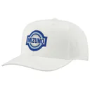 Mizuno Patch Snapback pánska kšiltovka