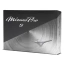 Mizuno Pro S golfové loptičky