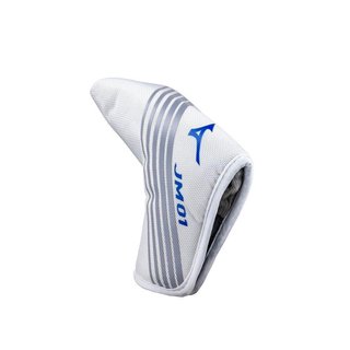 Mizuno JM01 120 5PC juniorský golfový set, oceľ/grafit