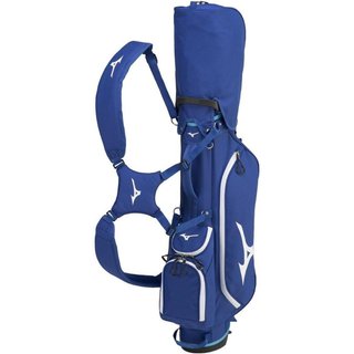 Mizuno JM01 120 5PC juniorský golfový set, oceľ/grafit