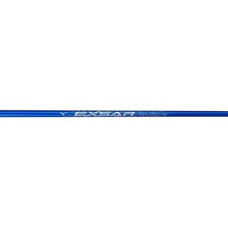 Mizuno JM01 120 5PC juniorský golfový set, oceľ/grafit