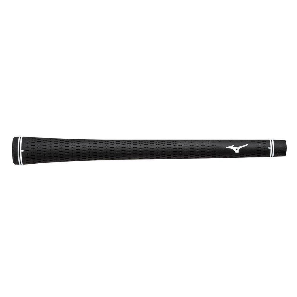 Mizuno JM01 120 5PC juniorský golfový set, oceľ/grafit
