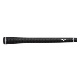 Mizuno JM01 120 5PC juniorský golfový set, oceľ/grafit