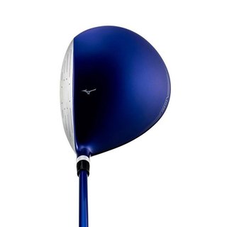 Mizuno JM01 120 5PC juniorský golfový set, oceľ/grafit