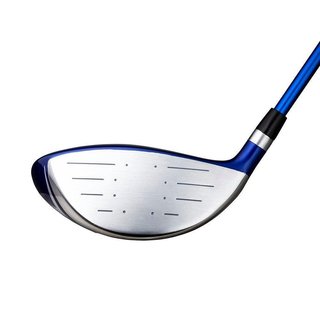 Mizuno JM01 140 7PC juniorský golfový set, grafit, 140-160cm (10-12Y)