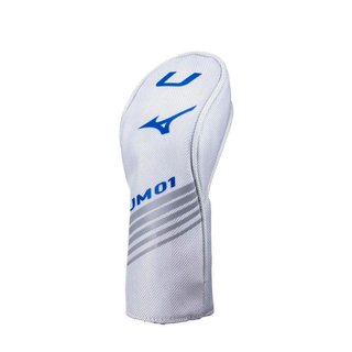 Mizuno JM01 140 7PC juniorský golfový set, grafit, 140-160cm (10-12Y)