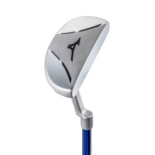 Mizuno JM01 140 7PC juniorský golfový set, grafit, 140-160cm (10-12Y)