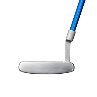Mizuno JM01 140 7PC juniorský golfový set, grafit, 140-160cm (10-12Y)