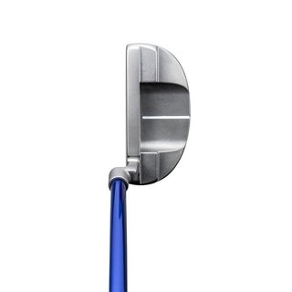 Mizuno JM01 140 7PC juniorský golfový set, grafit, 140-160cm (10-12Y)