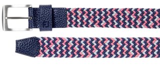 FootJoy Braided unisex opasok, viac farieb