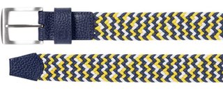 FootJoy Braided unisex opasok, viac farieb