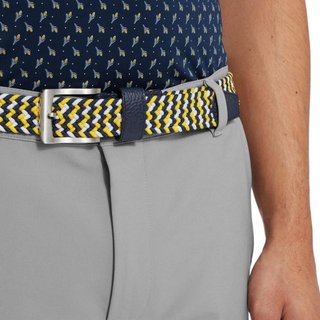 FootJoy Braided unisex opasok, viac farieb