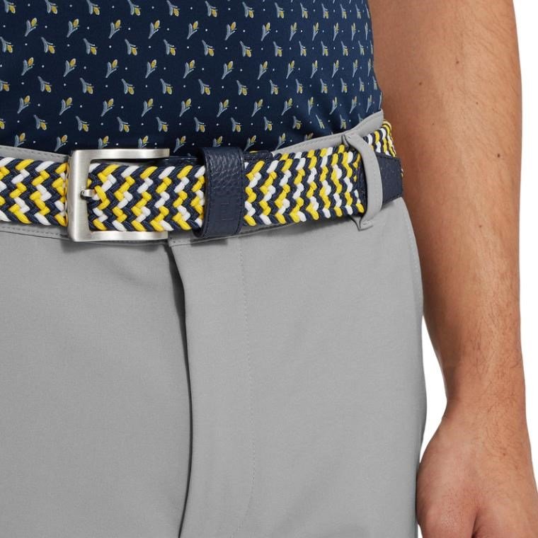 FootJoy Braided unisex opasok, viac farieb