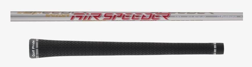 Titleist GT1 dámske fairway drevo