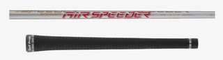 Titleist GT1 dámske fairway drevo