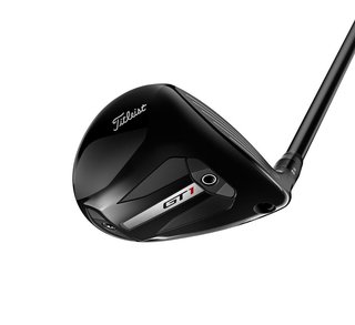 Titleist GT1 dámske fairway drevo
