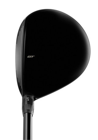 Titleist GT1 juniorské dřevo