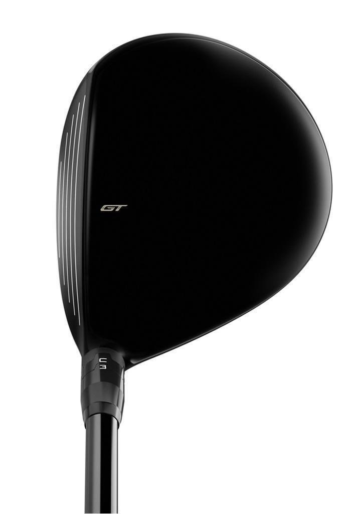 Titleist GT1 juniorské dřevo