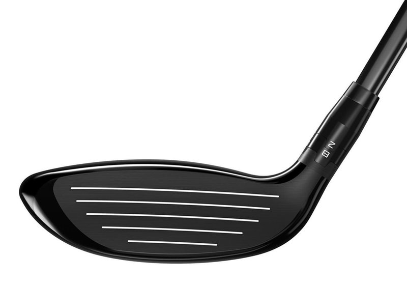 Titleist GT1 juniorské dřevo