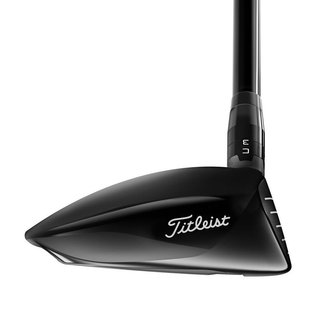 Titleist GT1 juniorské dřevo