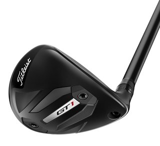 Titleist GT1 pánsky hybrid