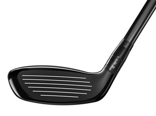 Titleist GT1 pánsky hybrid