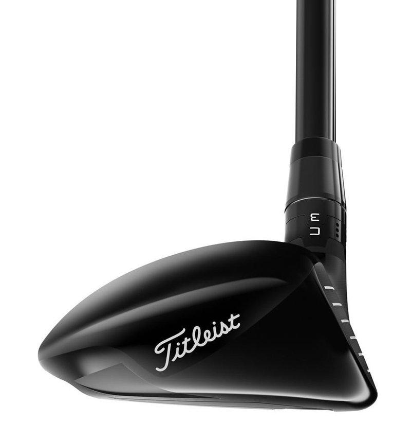 Titleist GT1 pánsky hybrid