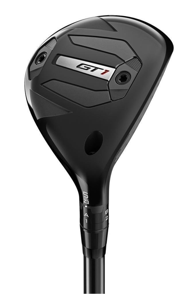 Titleist GT1 dámsky hybrid