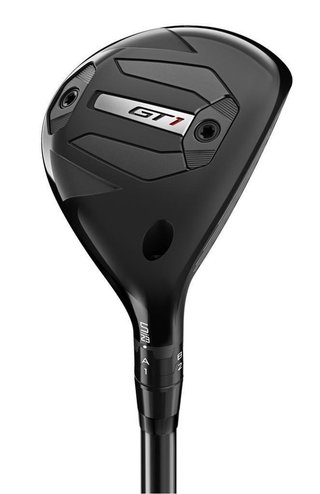 Titleist GT1 dámsky hybrid