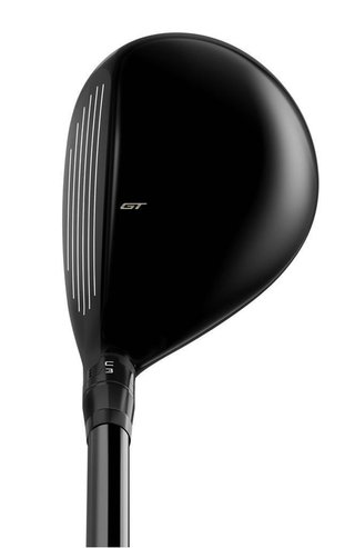 Titleist GT1 dámsky hybrid