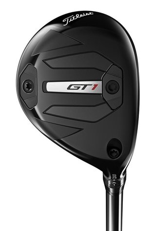 Titleist GT1 dámsky hybrid