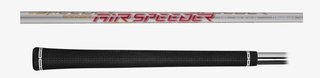 Titleist GT1 dámsky hybrid