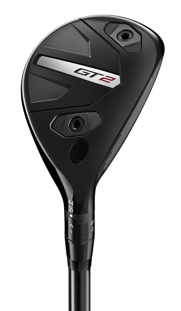 Titleist GT2 pánsky hybrid