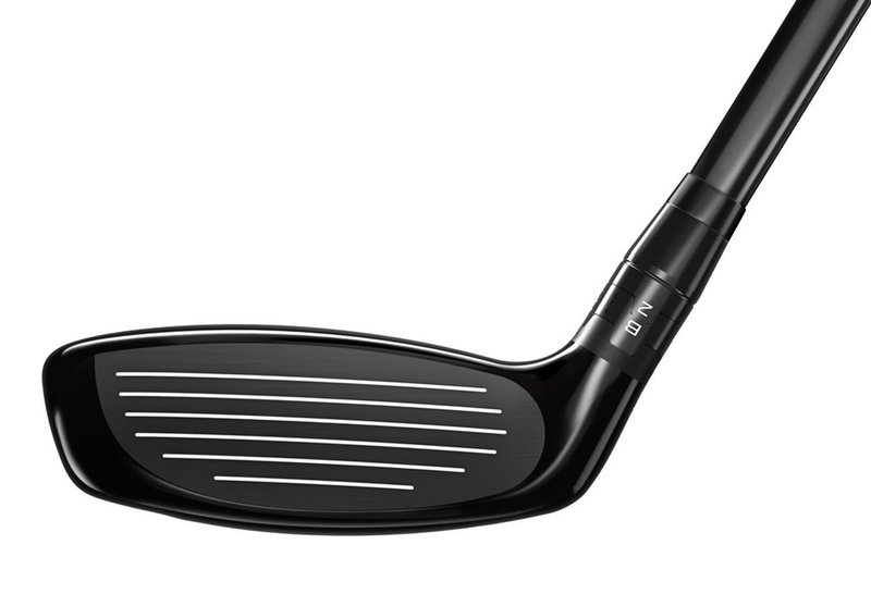 Titleist GT2 pánsky hybrid