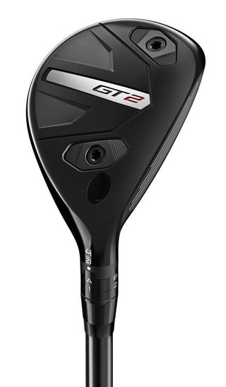 Titleist GT2 dámsky hybrid