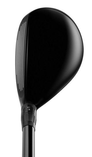 Titleist GT2 dámsky hybrid