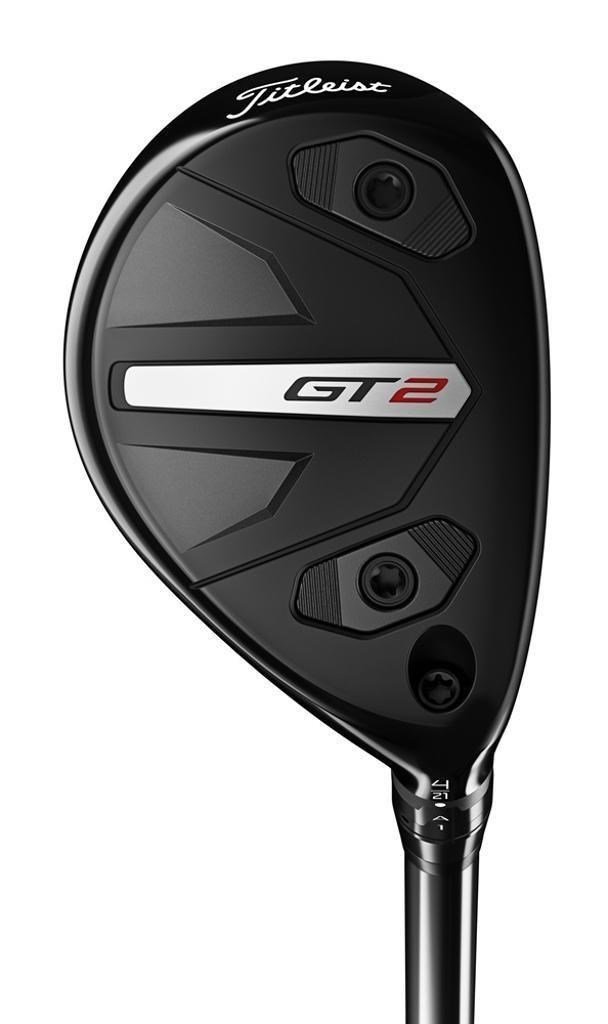 Titleist GT2 dámsky hybrid