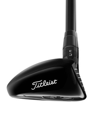 Titleist GT2 dámsky hybrid